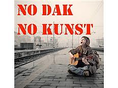 No Dak No Kunst