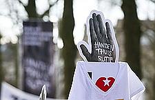 Handen Thuis