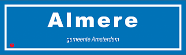 Almere
