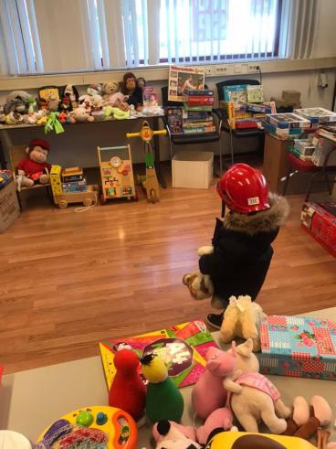 https://almere.sp.nl/nieuws/2020/02/speelgoedactie-voor-gedupeerden-kinderopvangtoeslagaffaire