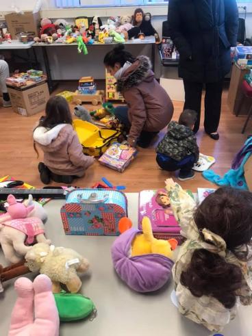 https://almere.sp.nl/nieuws/2020/02/speelgoedactie-voor-gedupeerden-kinderopvangtoeslagaffaire